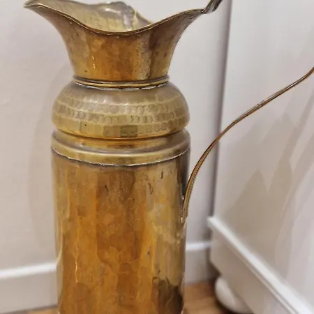 El Mirador Del Nautico - Vut-3979-as Gijon